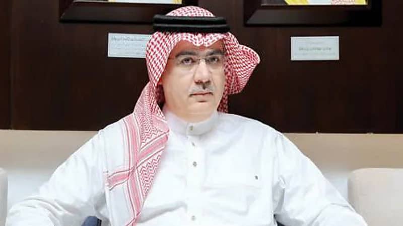 الأهلي يلجأ إلى مركز التحكيم لحل أزمته مع الفتح