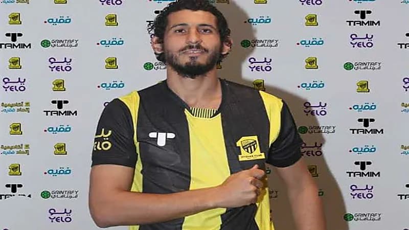 بالفيديو.. مواطنة تتبرع بكليتها لشقيقها لإنهاء معاناته مع المرض