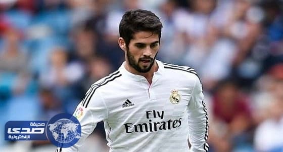 زيدان يتفق مع إدارة ريال مدريد على قيادة الفريق حتى 2020