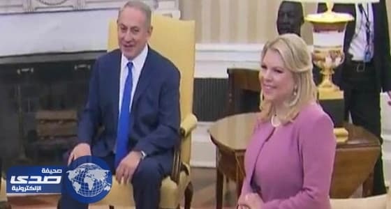 خادمة خاصة تورط سارة نتنياهو في قضية استغلال نفوذ