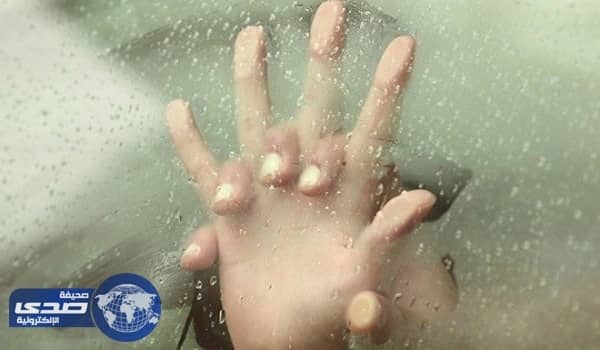 أكتشفت العلاقة الآثمة بين والدها وشقيقتها فقتلاها