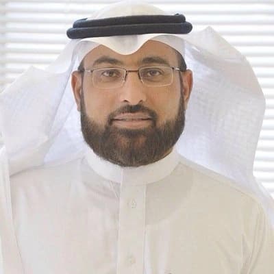 تأهيل القيادات و إدارة المحتوى الرقمي في دورات المخيم الصيفي الالكتروني لـ"هدف"