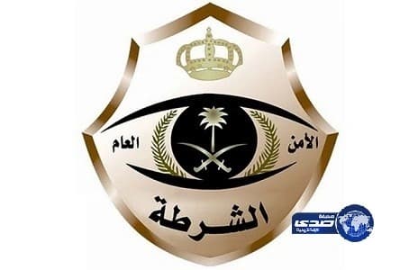 ضبط 3 شبان اقتحموا مطار الملك عبدالله بحثاً عن “بوكيمون”