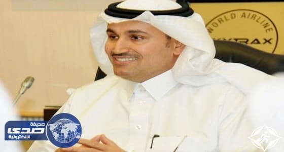 «الخطوط السعودية» توضح موعد انطلاق طيران منخفض التكلفة