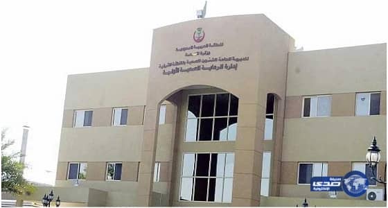 وفاة طفلة بمستشفى القطيف بخطأ طبي.. و«صحة الشرقية» تحقق