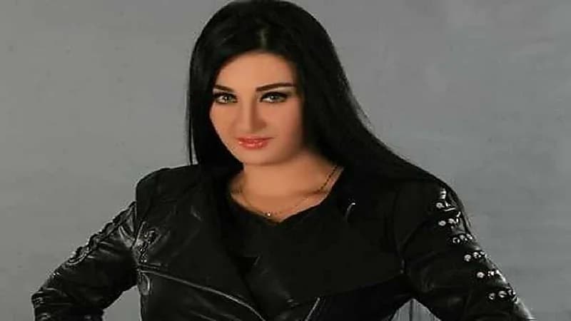 صورة مسربة تكشف العمر الحقيقي لـ صوفينار