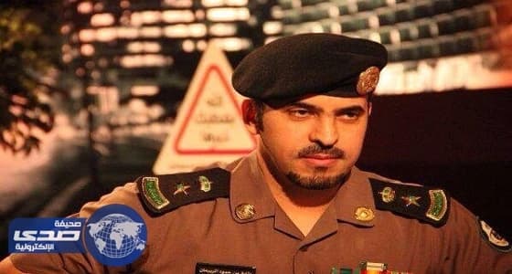 المرور: تطبيق نظام حديث للمخالفات المرورية قريباً