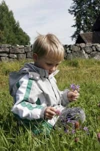 مكة المكرمة تستقبل 868 مولودًا خلال شهر رمضان