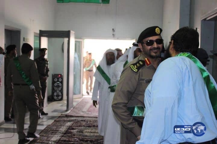 مدرب برسيبوليس الإيراني: نحن بحاجة إلى طبيب نفسي لتجاوز كابوس الهلال