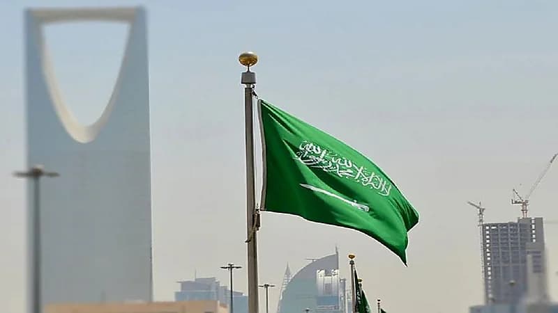 المملكة تدعو المجتمع الدولي إلى تعزيز التعاون ضد الإرهاب الدولي العابر للحدود