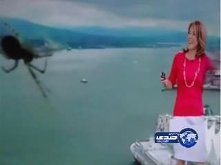 قاتل المواطن والمقيم بمدرسة بالرياض يحمل الجنسية الأمريكية وغير متزن