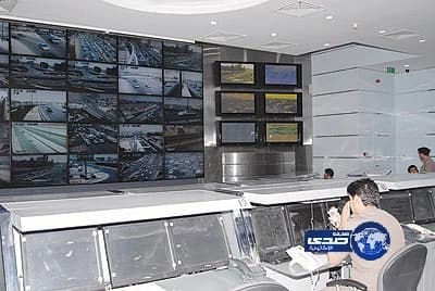 استخراج قطعة بلاستكية مستقرة بمعدة فتاة منذ ستة أشهر بحفر الباطن