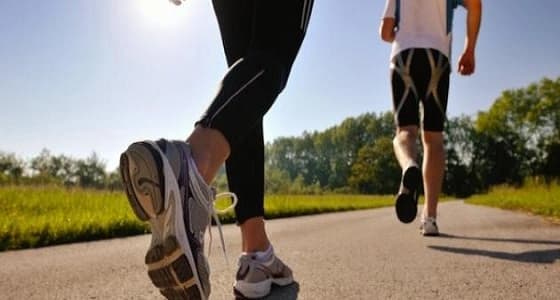 عادات يومية تجنبك الوفاة والإصابة بالأمراض المستعصية