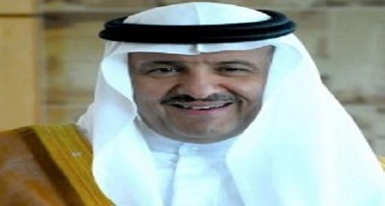 الأمير سلطان بن سلمان يعتمد قواعد إقامة المحاضرات والدورات والاجتماعات في المملكة