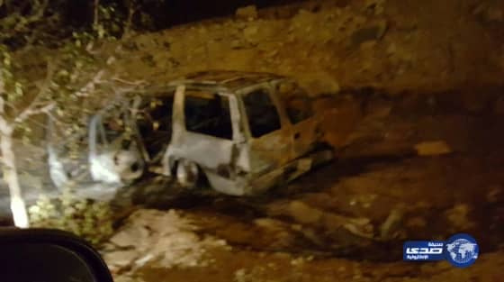 تقرير يكشف مغادرة " كوستا " جناح بايرن ميونيخ