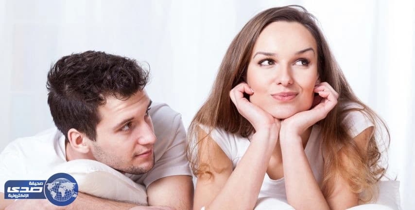 طرق هامة للتعامل مع الزوج الخجول
