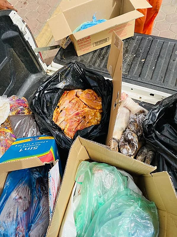 مسؤول أمريكي: المملكة أظهرت قدرة عالية على التصدي للصواريخ والمسيّرات