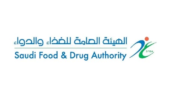 انتخاب المملكة لرئاسة فرق العمل العلمية والفنية في منظمة التجانس الآسيوي