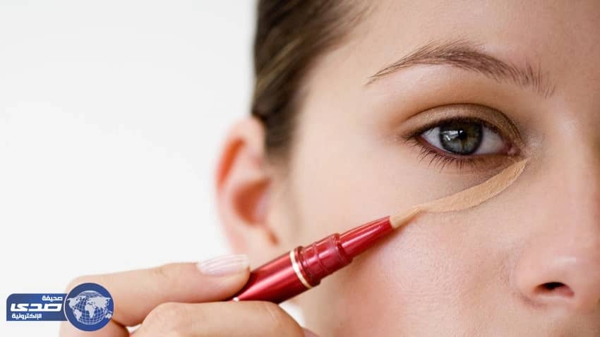 أستخدامات أخرى للبطاطا غير الأكل.. تعرفي عليها