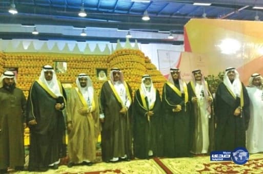 شاهد.. دموع الجماهير النصراوية بعد تأخر فريقها أمام الهلال