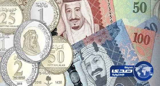 مؤسسة النقد تكشف عن العلامات الأمنية الخاصة بالإصدار السادس للعملة