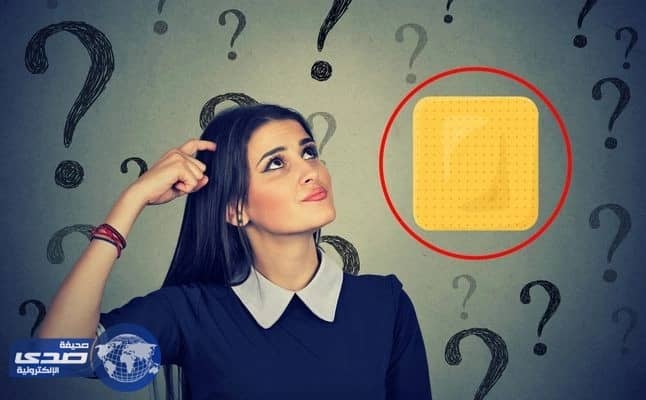 تعرف على أضرار لصقات منع الحمل