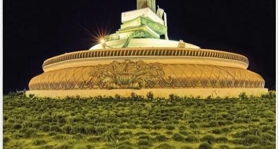 مشروعات بلدية بـ 240 مليون تعزز النشاط التجاري والنهضة التنموية بمحافظة صامطة