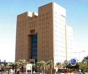 محكمة الاستئناف تؤيِّد قرار إلغاء الحسم من رواتب معلمي البصمة