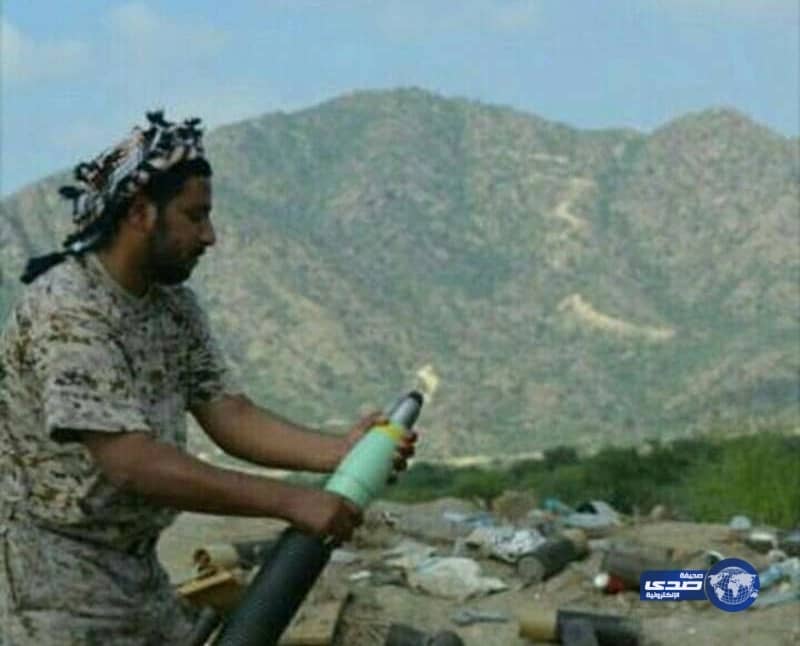 بالفيديو.. مرابط يبشر بمولوده الأول فور وصوله الحد الجنوبي بعد انتظار 14 عامًا