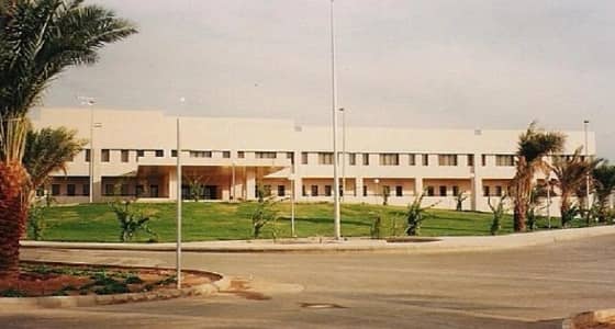 إجراء أكثر من 5 آلاف عملية جراحية بمستشفى بريدة العام الماضي