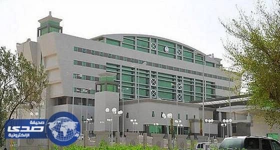 24 ألف عملية جراحية أجرتها مستشفيات القصيم العام الماضي