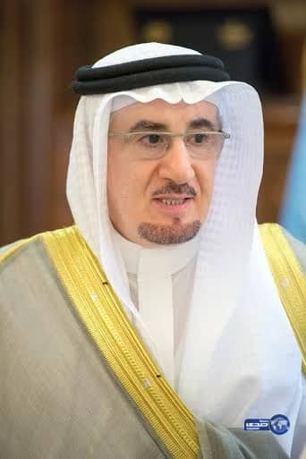 "العمل والتنمية" تبث رسائل نصية توعوية لمكافحة التسول والحد من آثاره