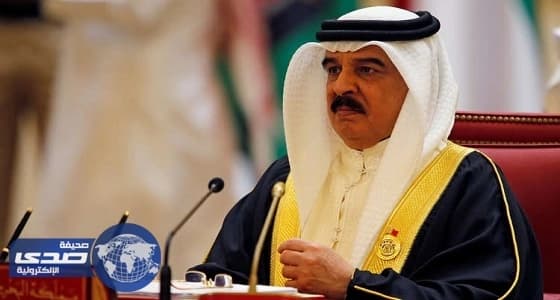 ملك البحرين: الجهل عدو الإنسان والمنطقة متعددة الثقافات والأعراق