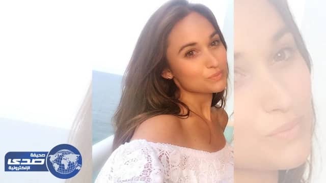 بالصور.. ضبط أمريكي أحرق جثمان موظفة بغوغل عقب اغتصابها