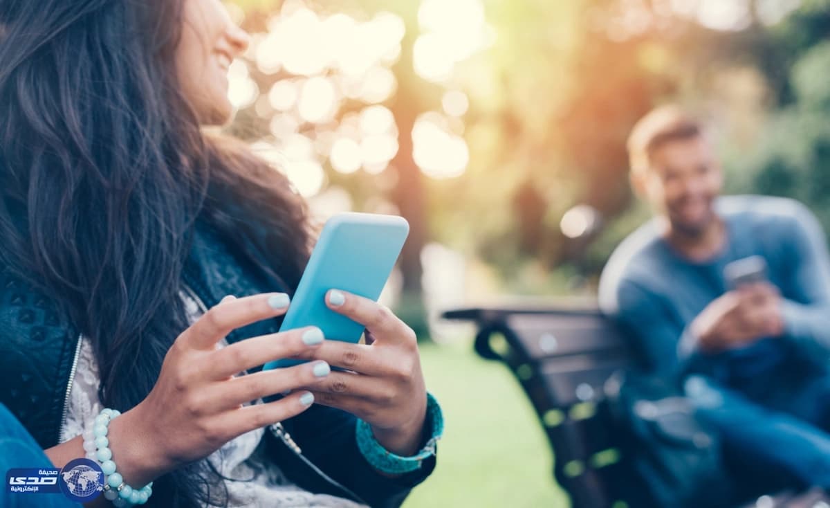 7 نصائح للمحافظة على سلامتكِ أثناء المواعدة