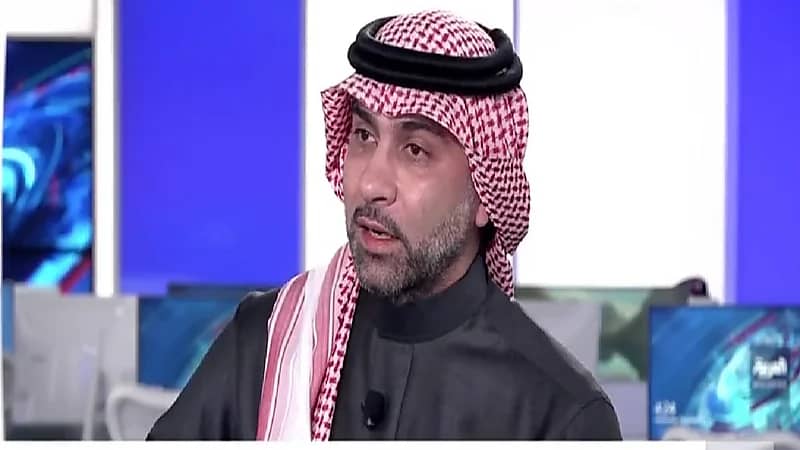 الرشيد : نستهدف جذب ١٠٠ شركة عالمية للاستثمارات في الرياض خلال ٢٠٢٢
