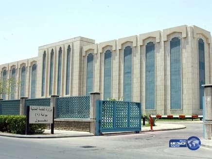 الخدمة المدنية تبدأ في استقبال 1493 متقدمة على الوظائف التعليمية لمطابقة بياناتهم