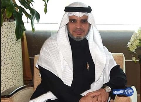 وزير التعليم يلتقى نظيره الأمريكي لبحث تطوير التعاون بين البلدين