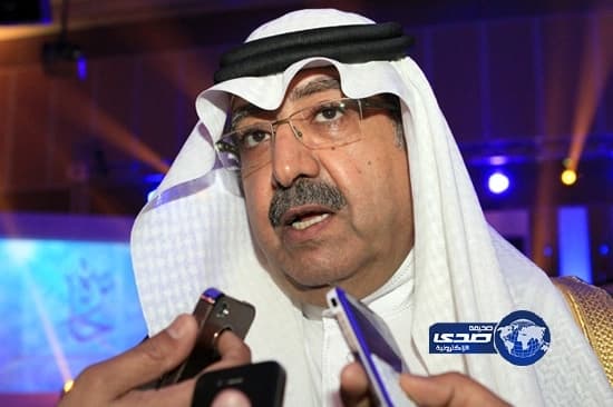 وزير التعليم: نسعى لإنشاء شركة موارد بشرية لاستقطاب الخريجين المؤهلين وتوظيفهم