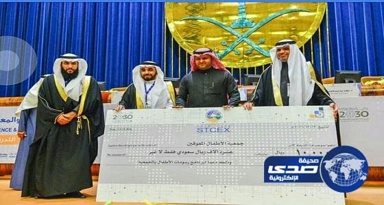 وزير التعليم يوجه تعليق زيادة الرسوم الدراسية للمدارس الأهلية والأجنبية