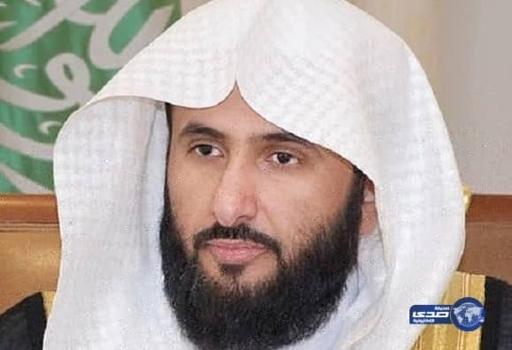 وزير العدل يوجه محاكم التنفيذ بمراعاة ظروف المرابطين
