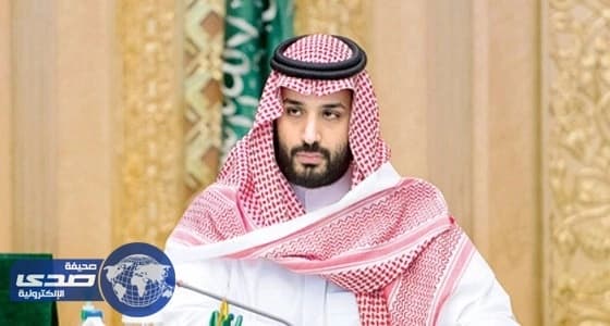 مصور فيديو استقبال ولي العهد لمشايخ قبيلة المُرة: الإعلام القطري يتنفس كذبا