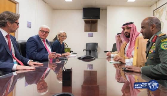 بتوجيه من سمو ولي ولي العهد إطلاق برنامج " شهر العطاء لأهل الوفاء "