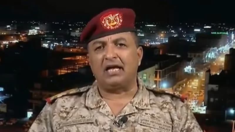 الجيش اليمني يكبد الميليشيا الانقلابية خسائر فادحة ويسيطر على مواقع جديدة بتعز