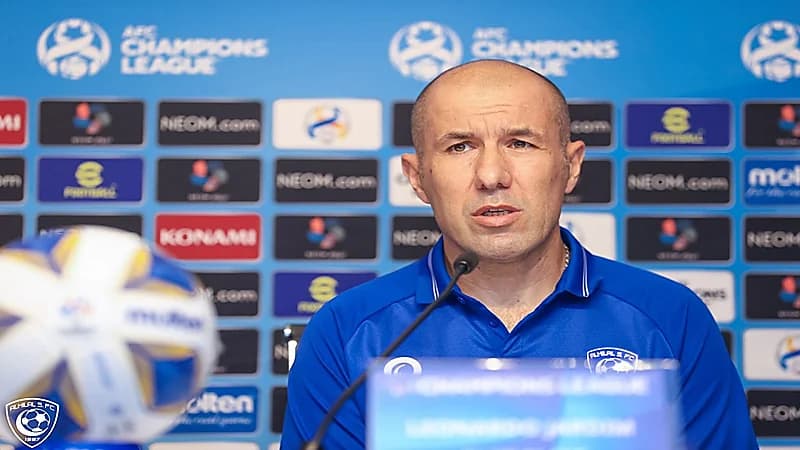 شاهد.. ياسمين صبري تخطف أنظار متابعيها بإطلالة مثيرة