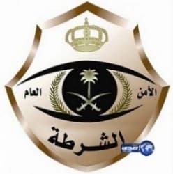 وفاه شاب في ينبع بسبب مشاجره جماعيه ليس طرفاً فيها