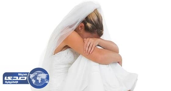 بالفيديو.. أخطر لعبة ملاهي في العالم