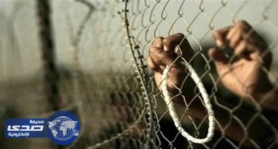 الاحتلال الإسرائيلي يقرر إبعاد 21 فلسطينيًّا عن " الأقصى " لمدة 15 يومًا