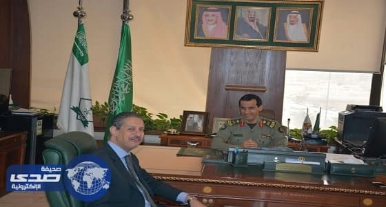 بالصور .. جو أشقر يطرح أغنيته الجديدة " ليلتك فل "