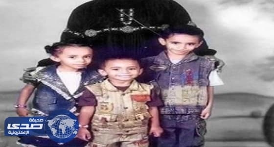 بالصور.. " الصمعاني " يتفقد المرافق العدلية بالمدينة المنورة